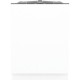 Посудомийна машина Gorenje GV643D90