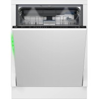 Посудомоечная машина Beko BDIN37541WP