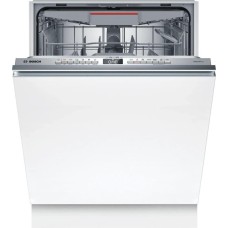 Посудомийна машина Bosch SMV4EVX09E