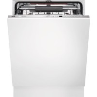 Посудомийна машина AEG FSE73700P