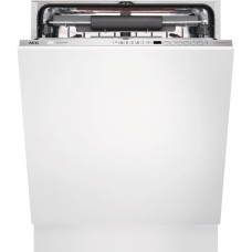 Посудомийна машина AEG FSE73700P