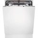 Посудомийна машина AEG FSE73700P