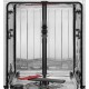 Посудомийна машина AEG FSE73700P