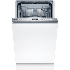 Посудомийна машина Bosch SPV4EMX16E