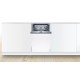 Посудомийна машина Bosch SPV4EMX16E