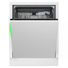Посудомоечная машина Beko BDIN38554P