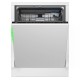Посудомоечная машина Beko BDIN38554P