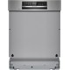 Посудомийна машина Bosch SMI6ECS10E