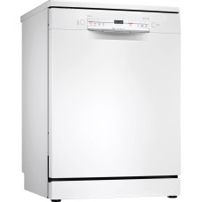 Посудомийна машина Bosch SGS2ITW12E