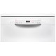Посудомийна машина Bosch SGS2ITW12E