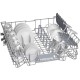 Посудомийна машина Bosch SGS2ITW12E