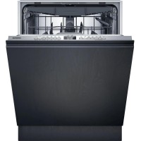 Посудомийна машина Siemens SN63HX03VE