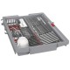 Посудомийна машина Bosch SPI6EMS21E
