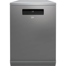 Посудомийна машина Beko DEN48530X