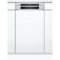 Посудомийна машина Bosch SPI2XMS04E