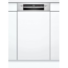 Посудомийна машина Bosch SPI2XMS04E