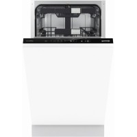 Посудомийна машина Gorenje GV572D10