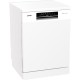 Посудомийна машина Gorenje GS643E90W