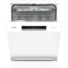 Посудомийна машина Gorenje GS643E90W
