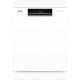 Посудомийна машина Gorenje GS643E90W