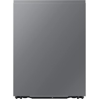 Посудомийна машина Samsung DW60DG750I00U1