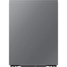 Посудомийна машина Samsung DW60DG750I00U1