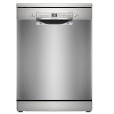 Посудомийна машина Bosch SMS2HTI08E