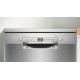 Посудомийна машина Bosch SMS2HTI08E