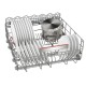 Посудомийна машина Bosch SMS2HTI08E
