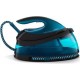 Парогенератор Philips GC7846/80