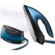 Парогенератор Philips GC7846/80