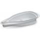 Парогенератор Philips GC7846/80