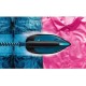 Парогенератор Philips GC7846/80