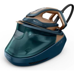 Парогенератор Tefal Pro Express Vision Max GV9920E0