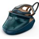 Парогенератор Tefal Pro Express Vision Max GV9920E0