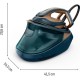 Парогенератор Tefal Pro Express Vision Max GV9920E0