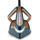 Парогенератор Tefal Pro Express Vision Max GV9920E0
