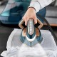 Парогенератор Tefal Pro Express Vision Max GV9920E0