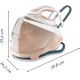 Парогенератор Tefal Pro Express Eco GV9E22E0