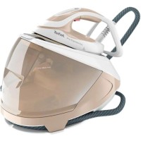 Парогенератор Tefal Pro Express Eco GV9E22E0