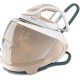 Парогенератор Tefal Pro Express Eco GV9E22E0