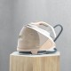 Парогенератор Tefal Pro Express Eco GV9E22E0