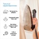 Парогенератор Braun CareStyle 9 IS 9090 BK