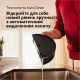 Парогенератор Braun CareStyle 9 IS 9090 BK