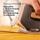 Парогенератор Braun CareStyle 9 IS 9090 BK