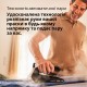 Парогенератор Braun CareStyle 9 IS 9090 BK