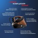 Парогенератор Tefal Pro Express Vision GV9823E1