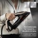 Парогенератор Tefal Pro Express Vision GV9823E1