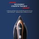 Парогенератор Tefal Pro Express Vision GV9823E1