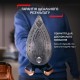 Парогенератор Tefal Pro Express Vision GV9823E1
